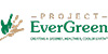 Project Evergreen