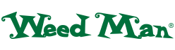 Weed Man Regina, SK